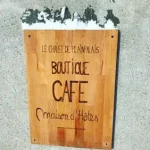 Boutique